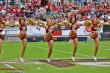 Thumbs/tn_IMG_9292.jpg