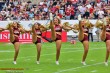 Thumbs/tn_IMG_9307.jpg