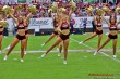 Thumbs/tn_IMG_9371.jpg