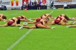 Thumbs/tn_IMG_9381.jpg
