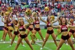 Thumbs/tn_IMG_9414.jpg