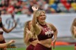 Thumbs/tn_IMG_9418.jpg