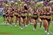 Thumbs/tn_IMG_9441.jpg