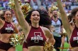 Thumbs/tn_IMG_9449.jpg