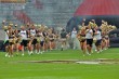 Thumbs/tn_IMG_9480.jpg