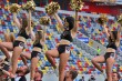 Thumbs/tn_IMG_9608.jpg
