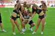 Thumbs/tn_IMG_9628.jpg