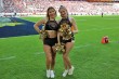 Thumbs/tn_IMG_9635.jpg