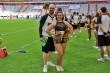 Thumbs/tn_IMG_9641.jpg