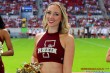 Thumbs/tn_IMG_9697.jpg