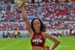 Thumbs/tn_IMG_9706.jpg