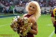 Thumbs/tn_IMG_9786.jpg