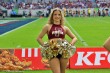 Thumbs/tn_IMG_9822.jpg