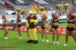 Thumbs/tn_IMG_9855.jpg
