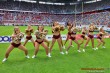 Thumbs/tn_IMG_9900.jpg