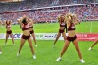 Thumbs/tn_IMG_9919.jpg