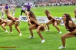 Thumbs/tn_IMG_9925.jpg