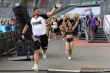 Thumbs/tn_IMG_9935.jpg