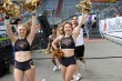 Thumbs/tn_IMG_9942.jpg