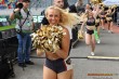 Thumbs/tn_IMG_9953.jpg