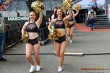 Thumbs/tn_IMG_9960.jpg