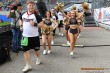 Thumbs/tn_IMG_9962.jpg