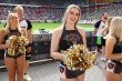 Thumbs/tn_IMG_9981.jpg