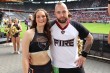 Thumbs/tn_IMG_9987.jpg