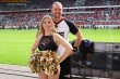 Thumbs/tn_IMG_9991.jpg