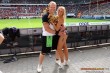 Thumbs/tn_IMG_9994.jpg