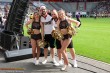 Thumbs/tn_IMG_9999.jpg