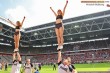 Thumbs/tn_JMG_0020.jpg
