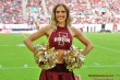 Thumbs/tn_JMG_0128.jpg
