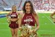 Thumbs/tn_JMG_0132.jpg