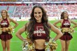 Thumbs/tn_JMG_0136.jpg