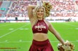Thumbs/tn_JMG_0153.jpg