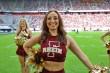Thumbs/tn_JMG_0157.jpg