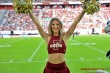 Thumbs/tn_JMG_0163.jpg