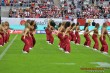 Thumbs/tn_JMG_0486.jpg