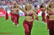 Thumbs/tn_JMG_0534.jpg