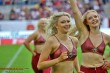 Thumbs/tn_JMG_0548.jpg