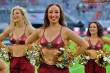 Thumbs/tn_JMG_0568.jpg