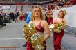 Thumbs/tn_JMG_0634.jpg
