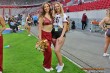 Thumbs/tn_JMG_0736.jpg