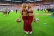 Thumbs/tn_JMG_0748.jpg