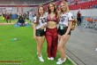 Thumbs/tn_JMG_0750.jpg