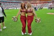 Thumbs/tn_JMG_0760.jpg