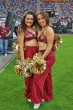 Thumbs/tn_JMG_0769.jpg