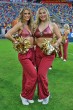 Thumbs/tn_JMG_0781.jpg
