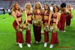 Thumbs/tn_JMG_0787.jpg